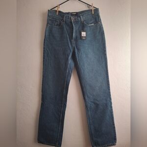Brixton Jeans NWT